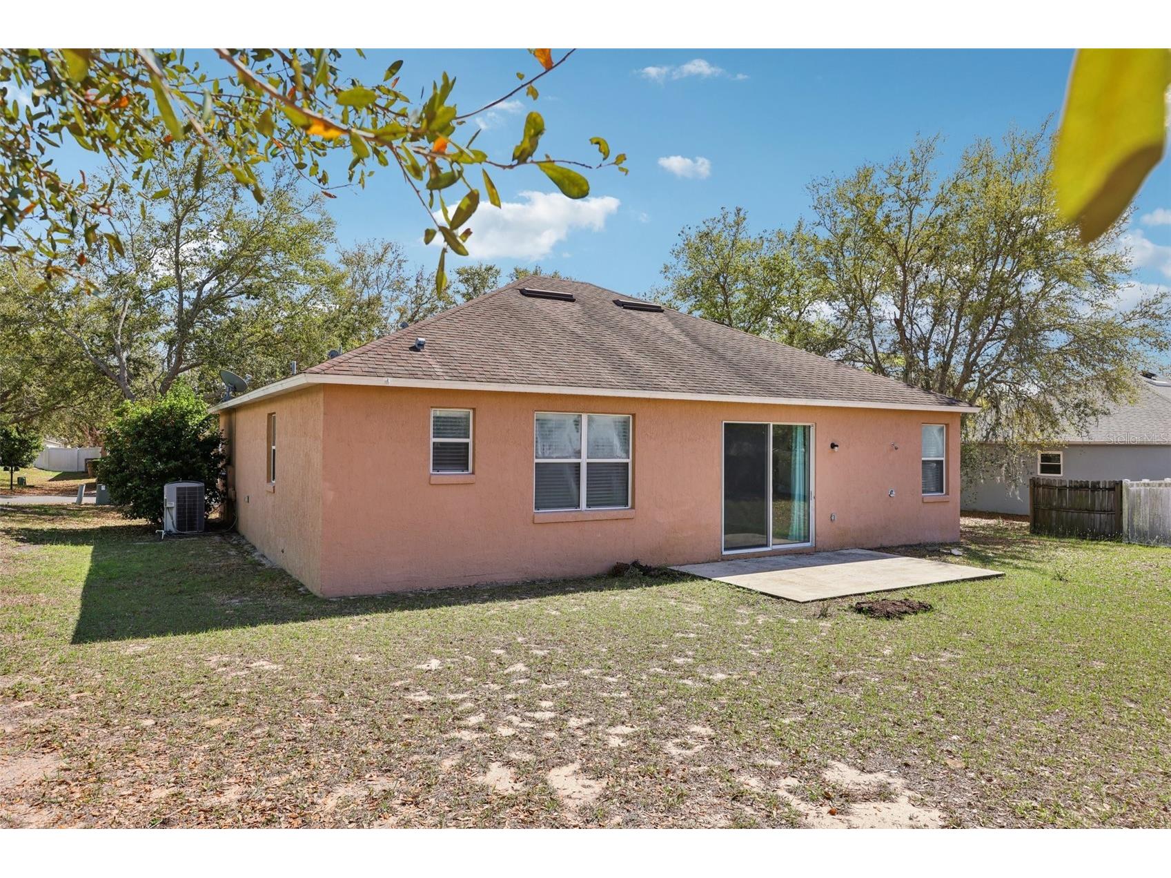 12829 Scout Court Grand Island FL 32735 G5109259 image30