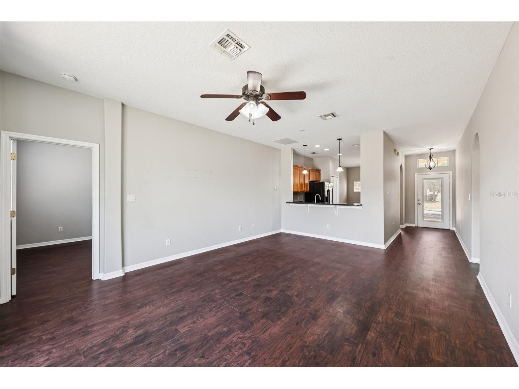 12829 Scout Court Grand Island FL 32735 G5109259 image4