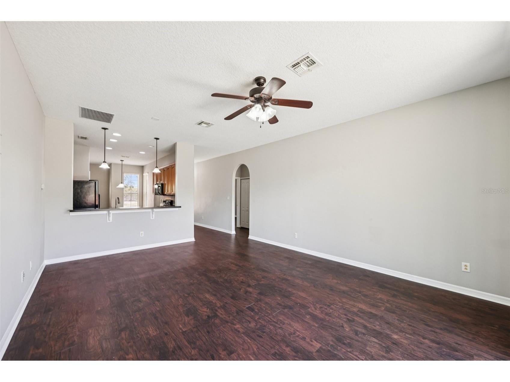12829 Scout Court Grand Island FL 32735 G5109259 image5