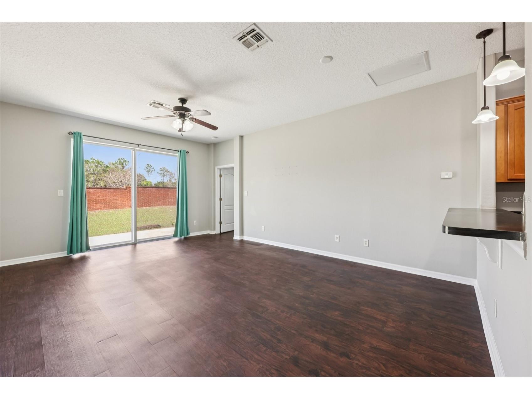 12829 Scout Court Grand Island FL 32735 G5109259 image6