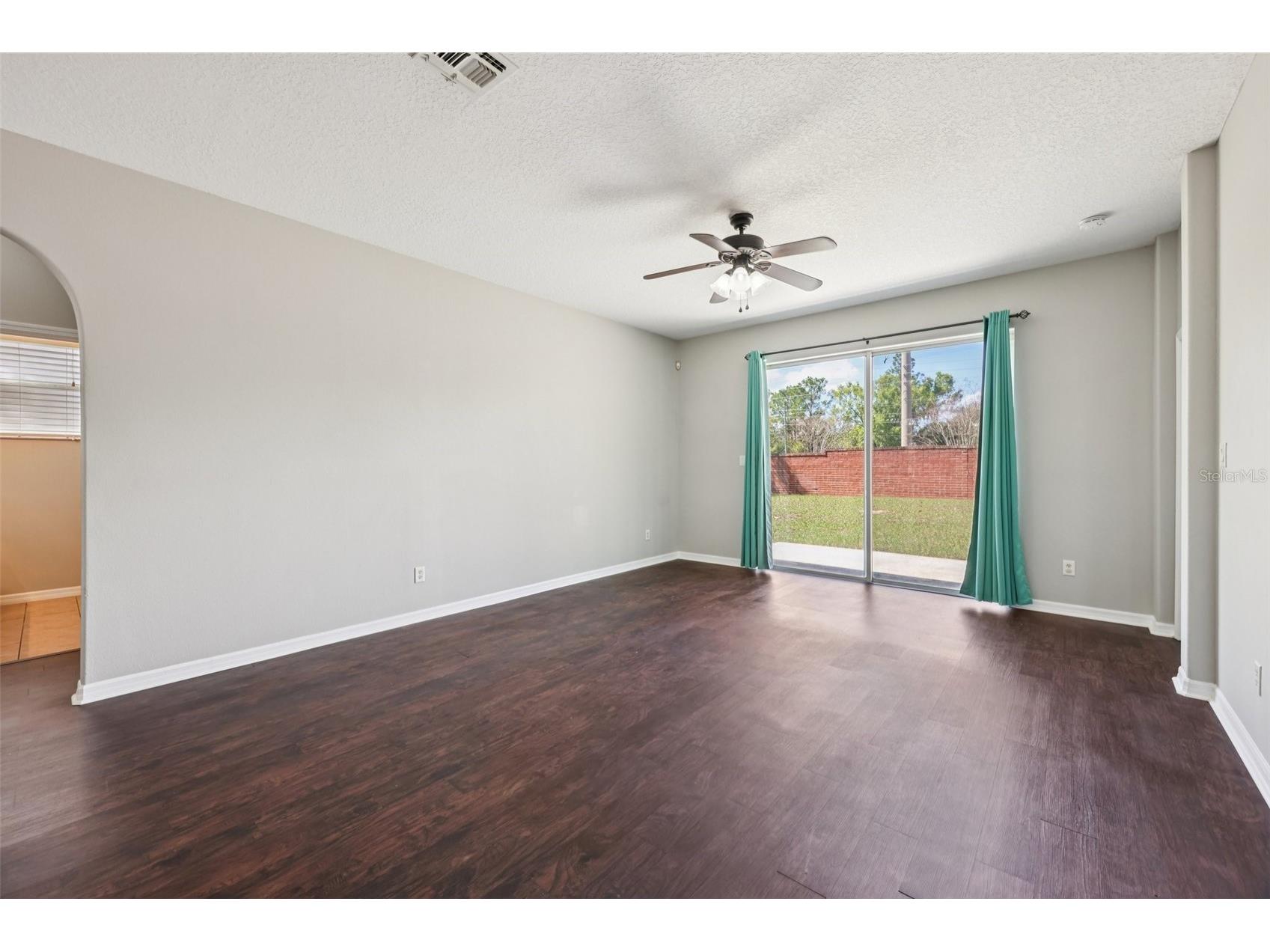 12829 Scout Court Grand Island FL 32735 G5109259 image7