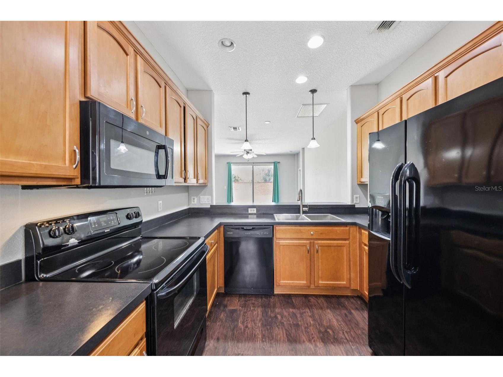 12829 Scout Court Grand Island FL 32735 G5109259 image9