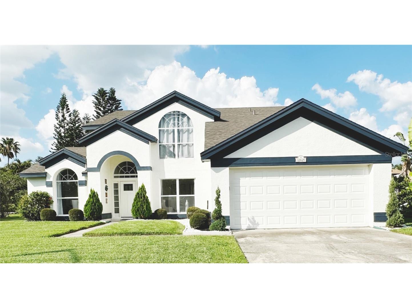 12829 Sharp Shined Street Orlando FL 32837 O6118383 image1