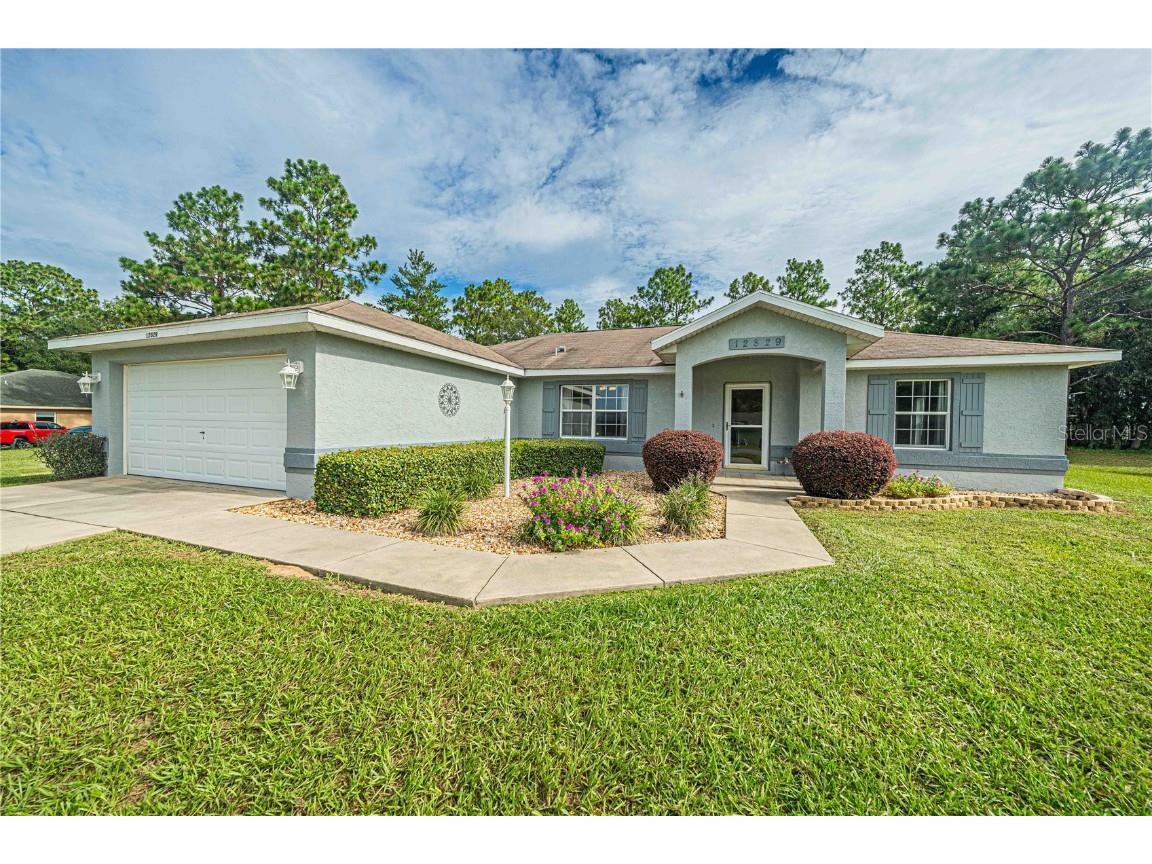 12829 SW 43rd Circle Ocala FL 34473 OM682164 image1
