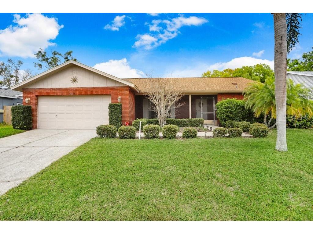 12829 Tallowood Drive Riverview FL 33579 T3510641 image1