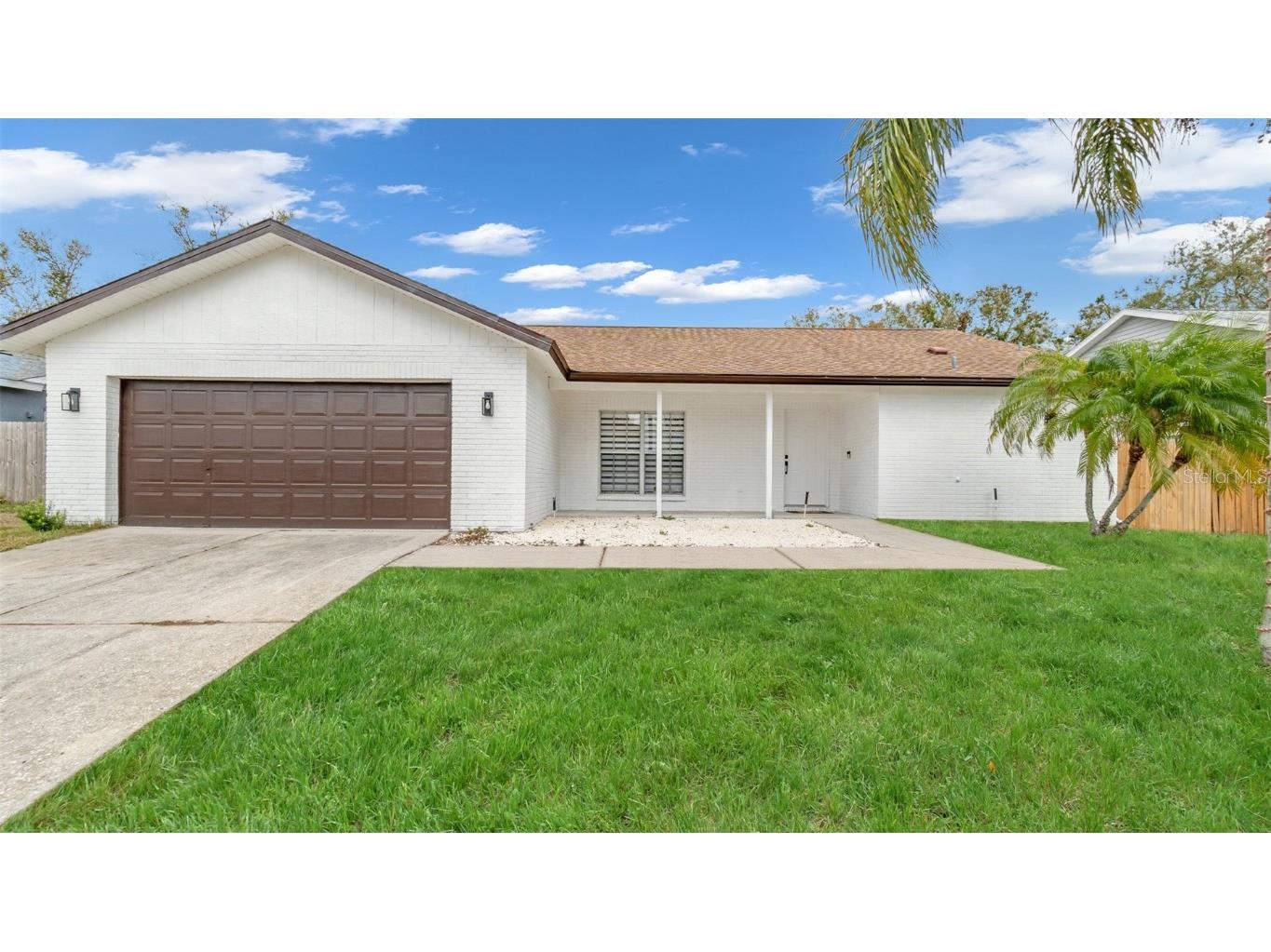 12829 Tallowood Drive Riverview FL 33579 TB8343996 image1