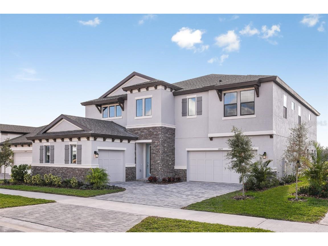 12829 Tortoise Shell Place Riverview FL 33579 T3433865 image1