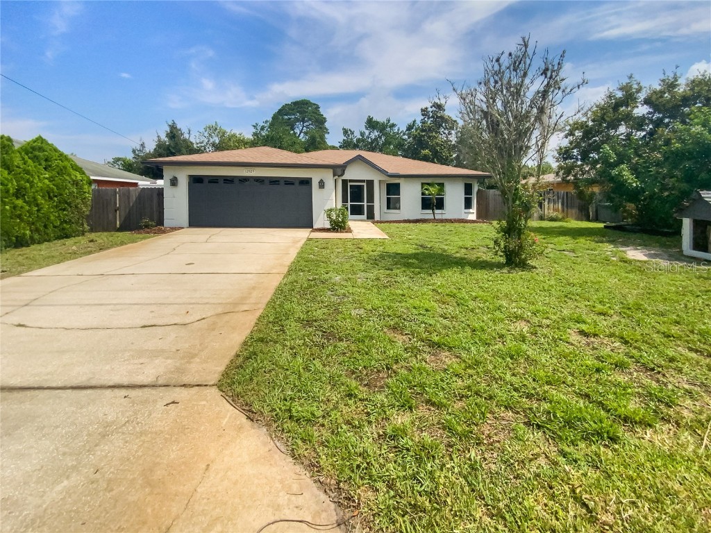 12829 Valimar Road New Port Richey FL 34654 O6230966 image1