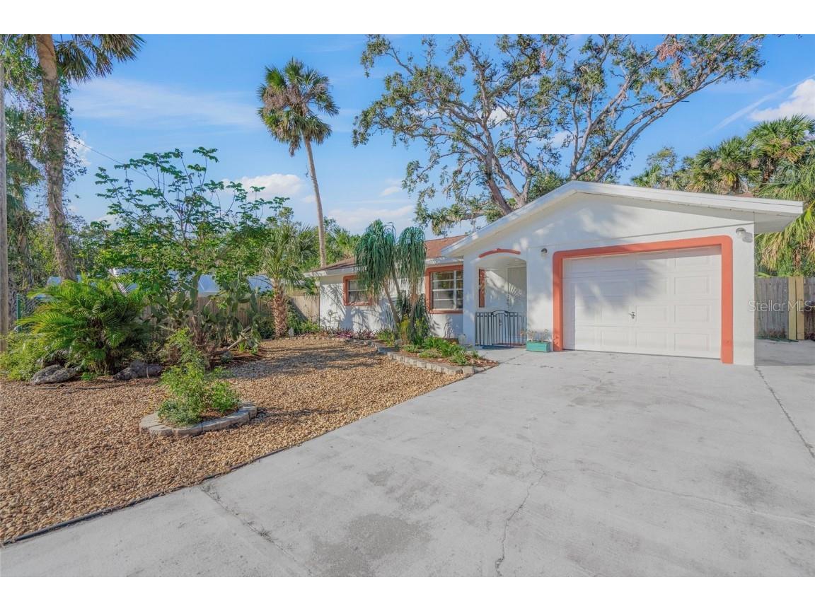 1283 34th Street Sarasota FL 34234 A4631015 image1