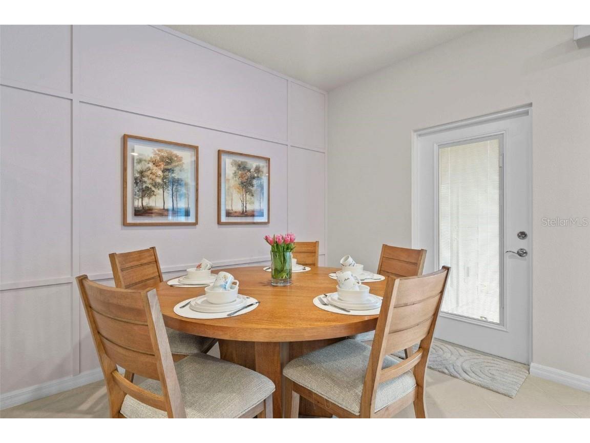 1283 Blue Paradise Way Clermont FL 34714 O6307619 image10