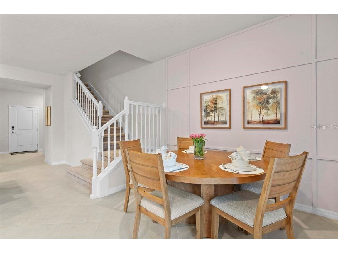 1283 Blue Paradise Way Clermont FL 34714 O6307619 image11