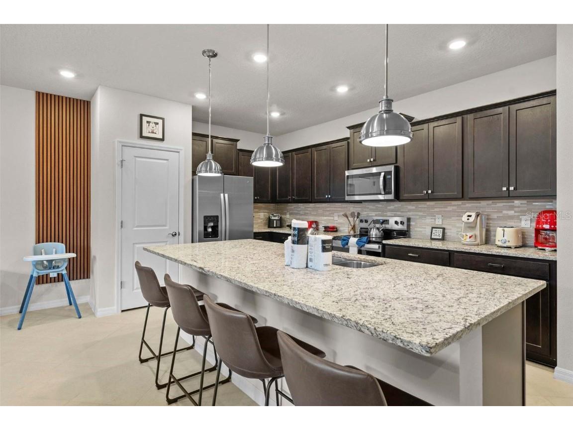 1283 Blue Paradise Way Clermont FL 34714 O6307619 image12