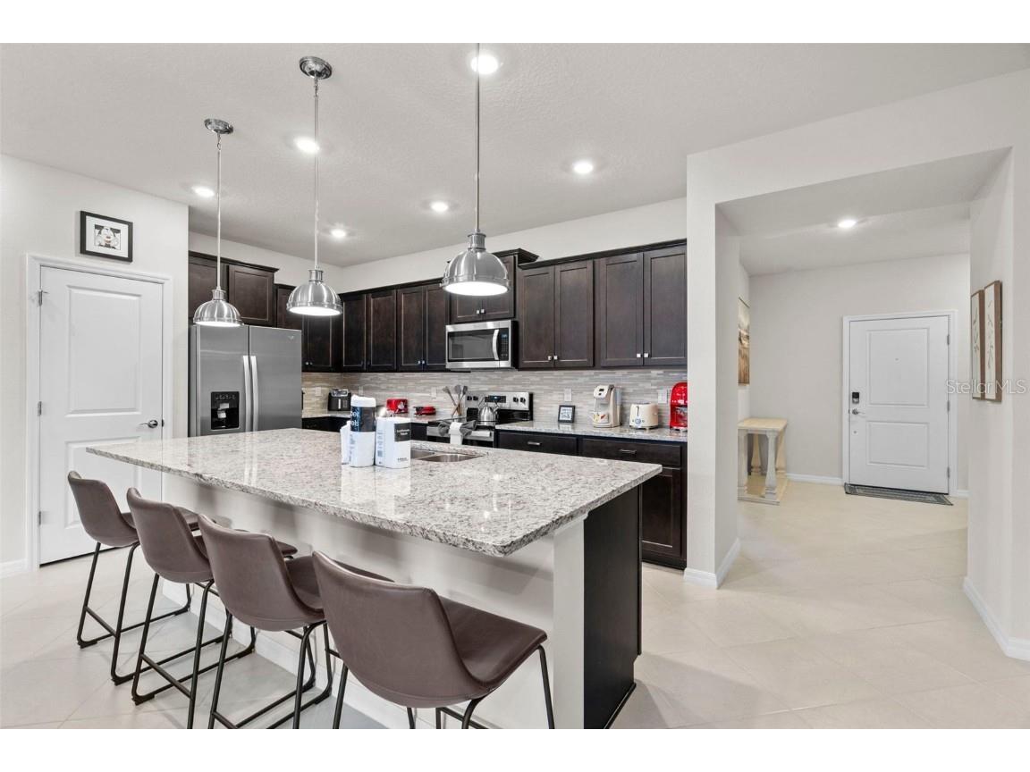 1283 Blue Paradise Way Clermont FL 34714 O6307619 image13