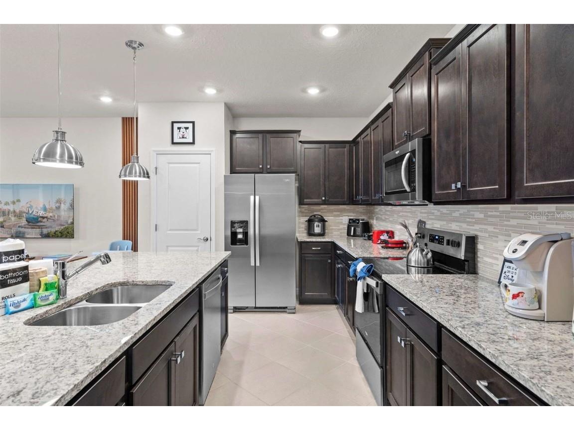 1283 Blue Paradise Way Clermont FL 34714 O6307619 image14