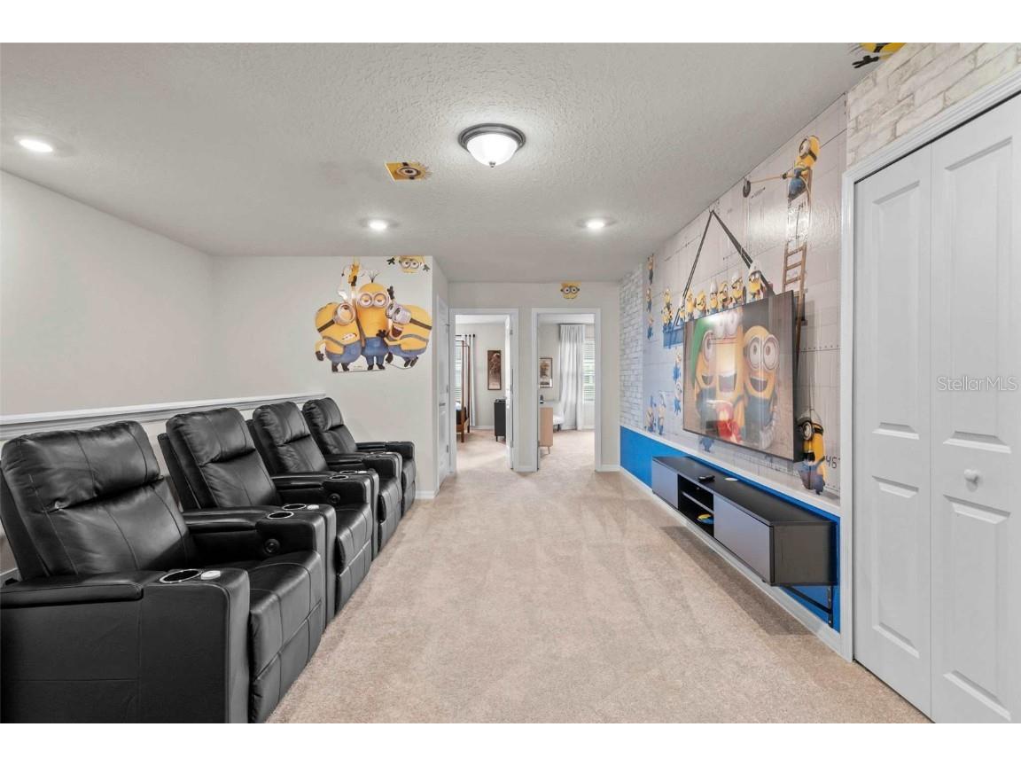 1283 Blue Paradise Way Clermont FL 34714 O6307619 image15