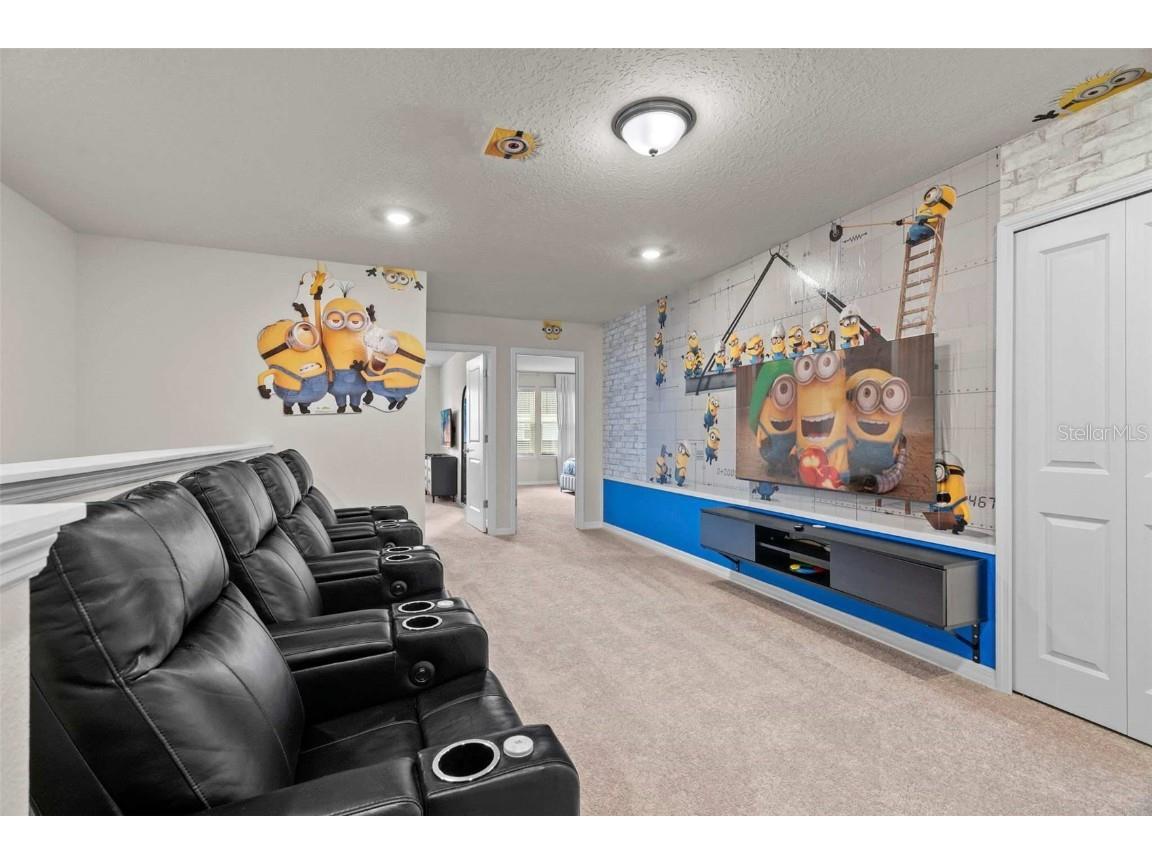 1283 Blue Paradise Way Clermont FL 34714 O6307619 image16