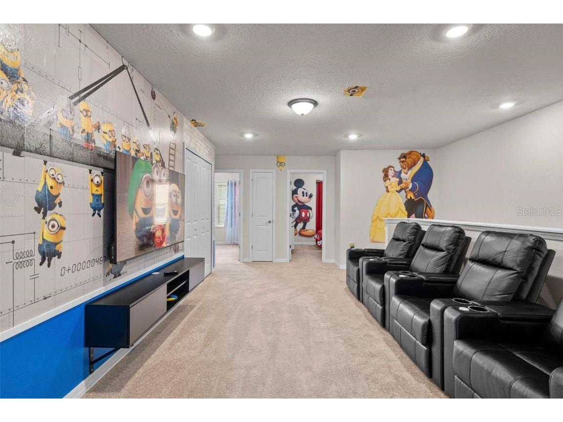 1283 Blue Paradise Way Clermont FL 34714 O6307619 image17