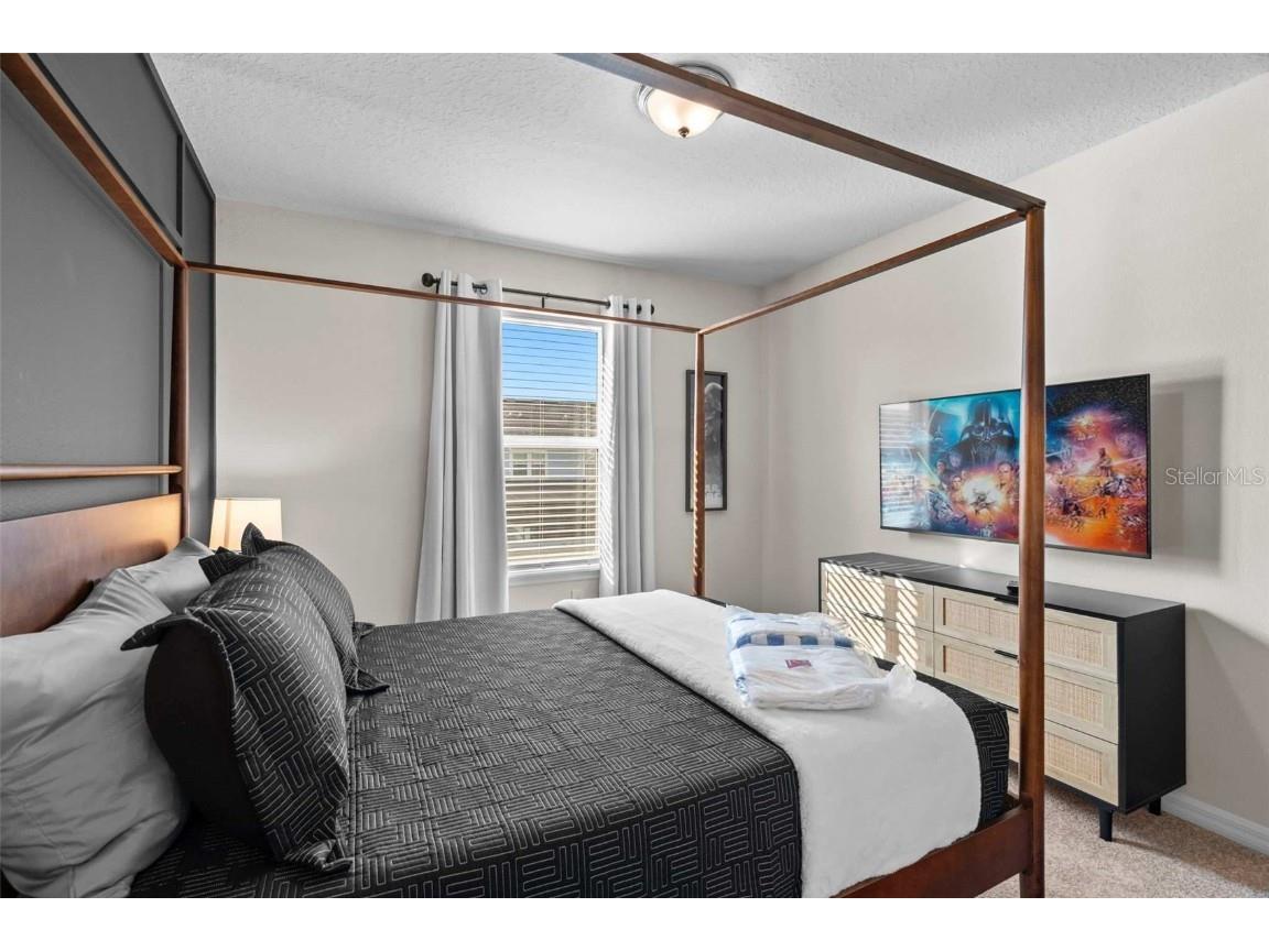 1283 Blue Paradise Way Clermont FL 34714 O6307619 image18