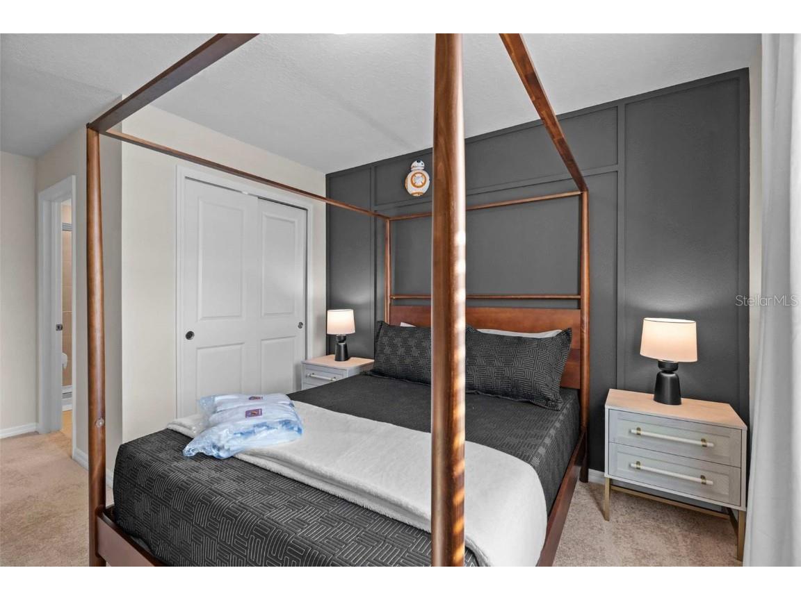 1283 Blue Paradise Way Clermont FL 34714 O6307619 image19