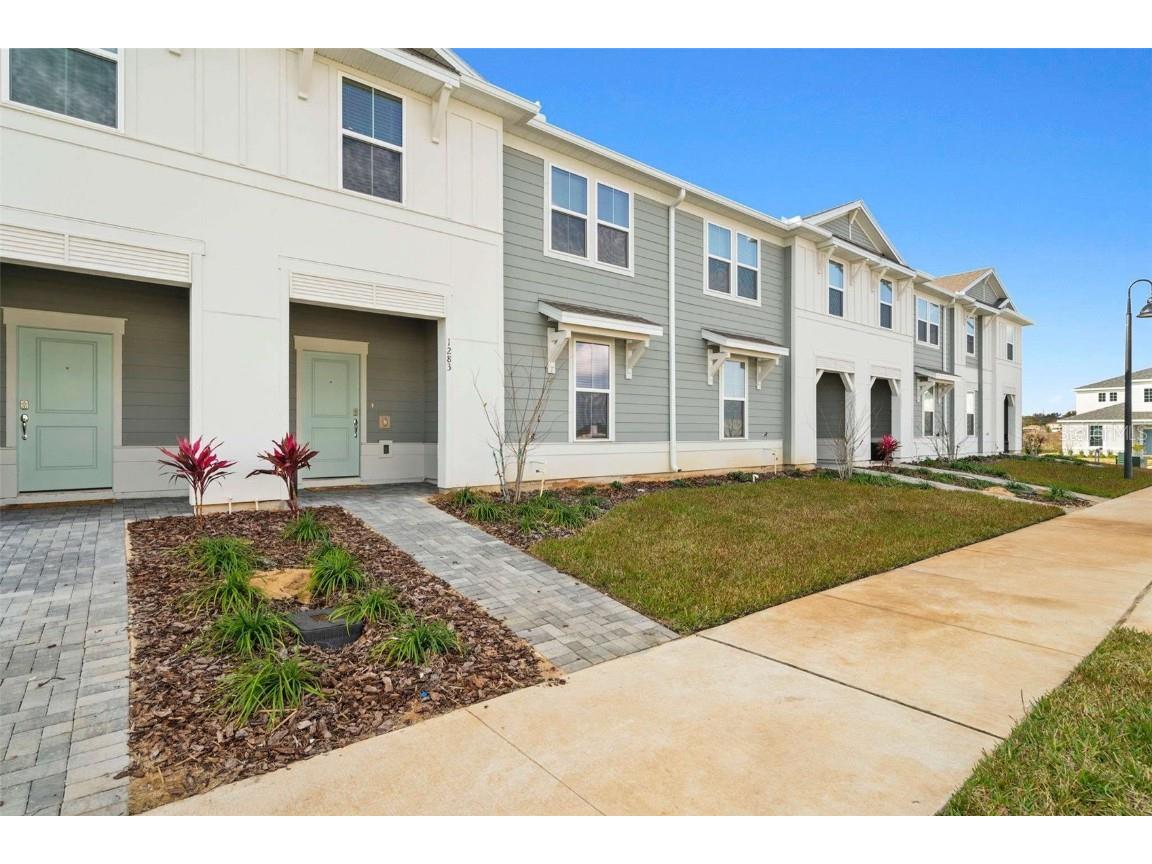 1283 Blue Paradise Way Clermont FL 34714 O6307619 image2