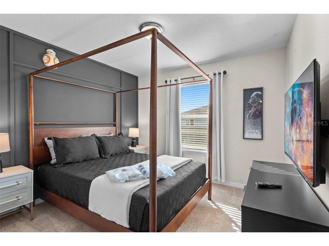 1283 Blue Paradise Way Clermont FL 34714 O6307619 image20