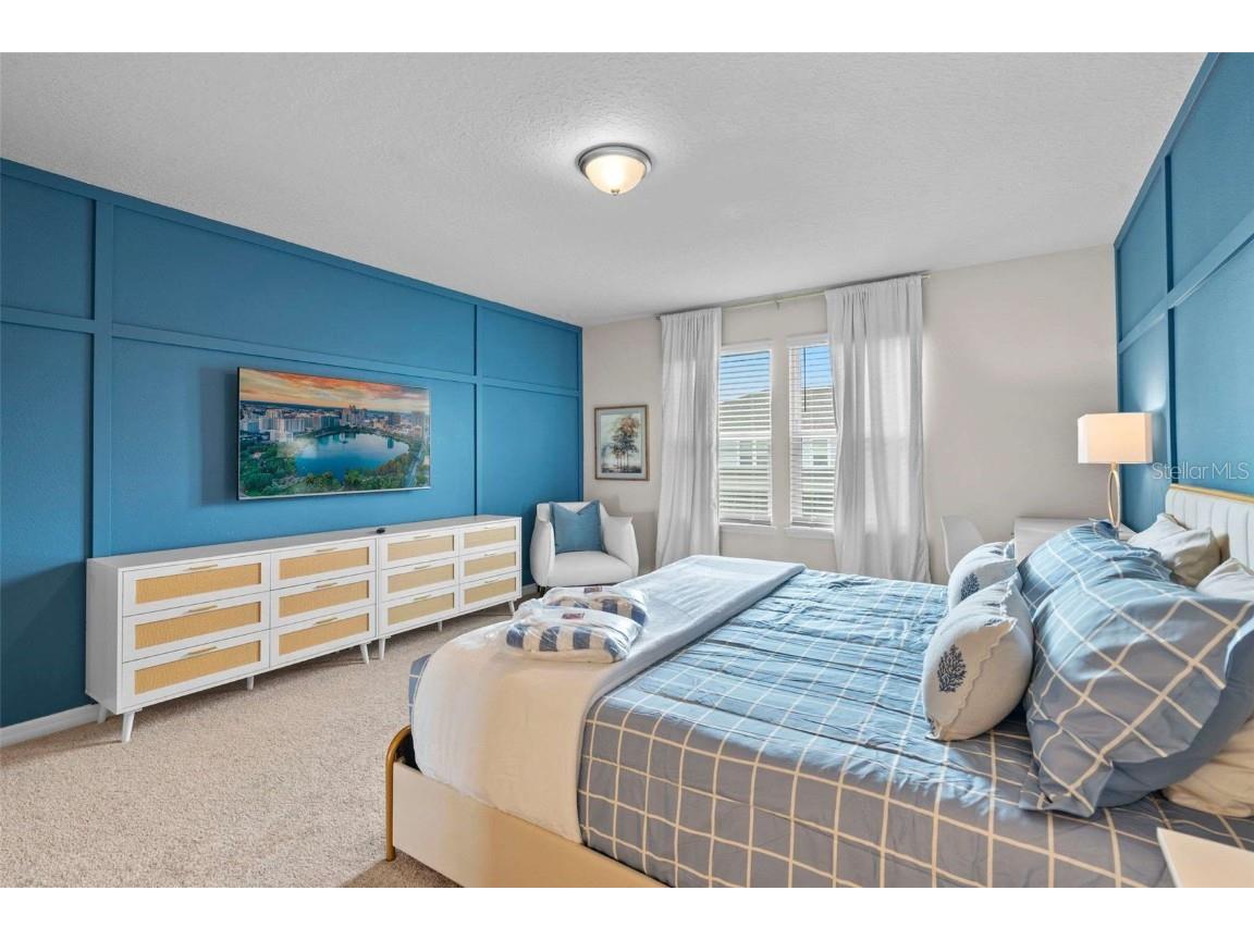 1283 Blue Paradise Way Clermont FL 34714 O6307619 image21