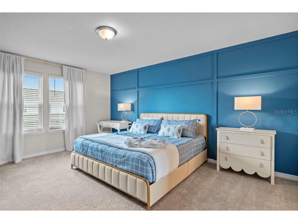 1283 Blue Paradise Way Clermont FL 34714 O6307619 image22