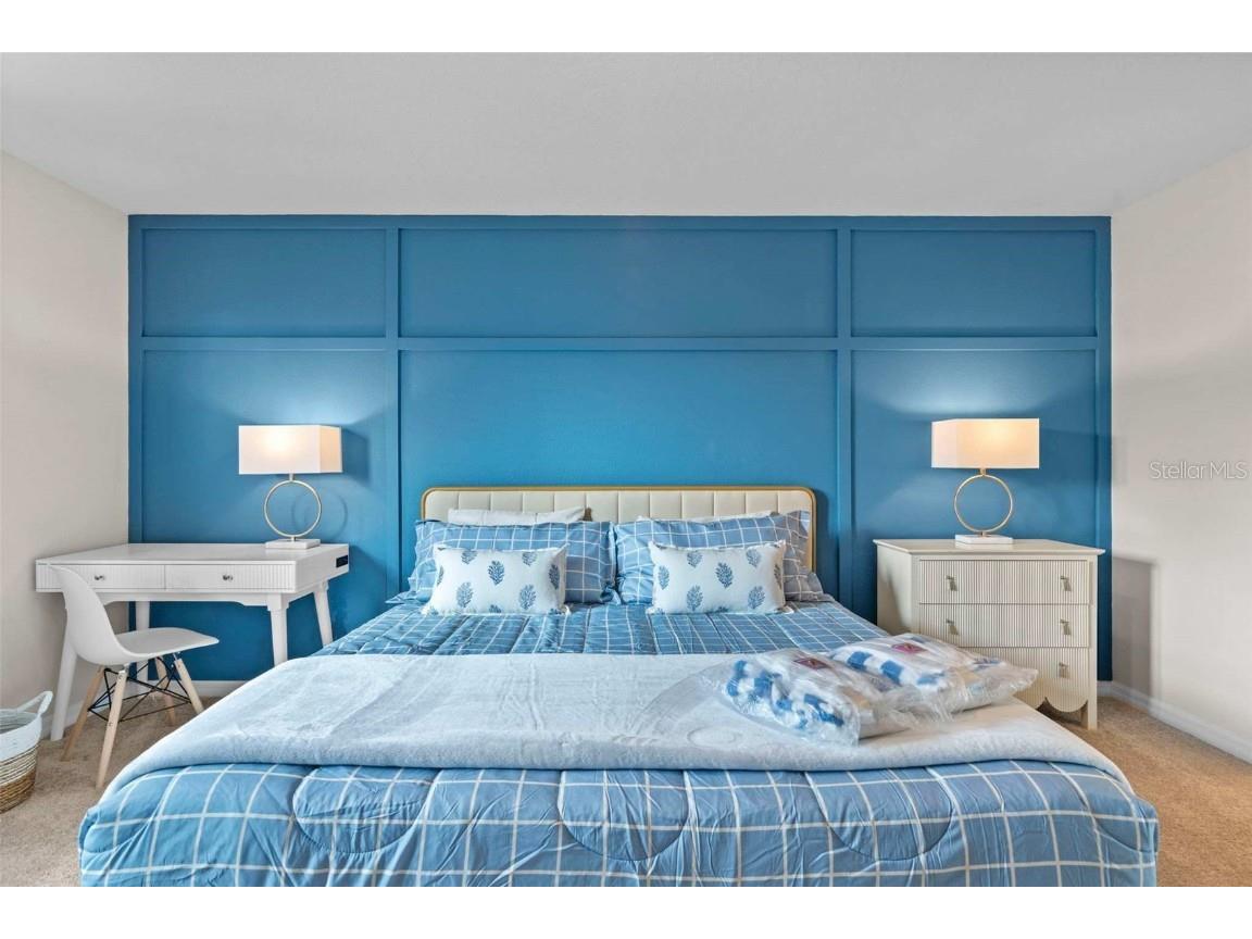 1283 Blue Paradise Way Clermont FL 34714 O6307619 image23