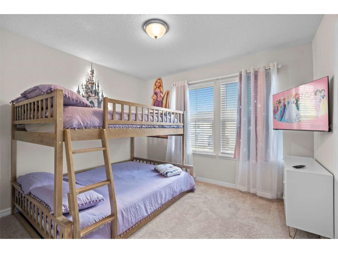 1283 Blue Paradise Way Clermont FL 34714 O6307619 image24