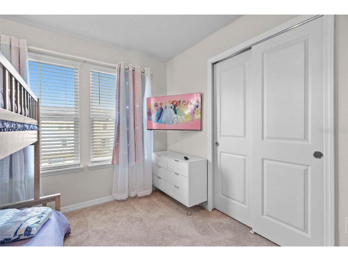 1283 Blue Paradise Way Clermont FL 34714 O6307619 image26