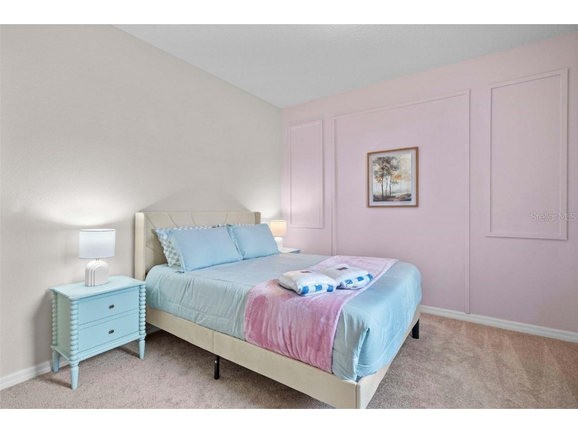 1283 Blue Paradise Way Clermont FL 34714 O6307619 image27