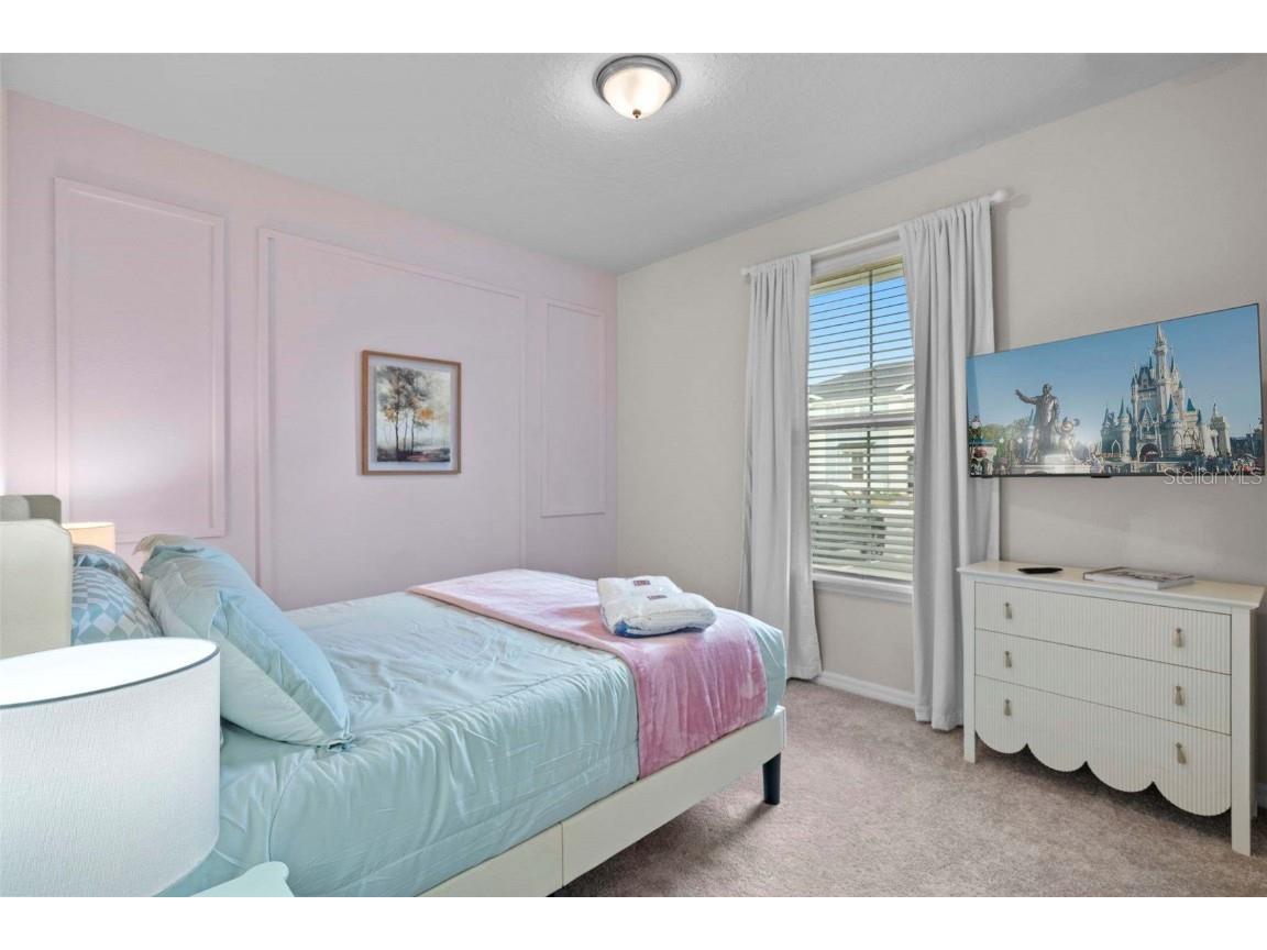 1283 Blue Paradise Way Clermont FL 34714 O6307619 image28