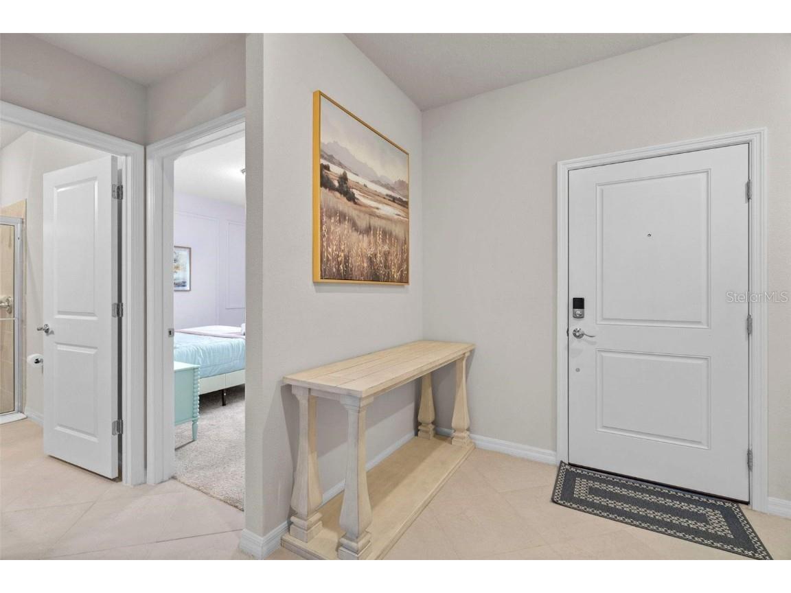 1283 Blue Paradise Way Clermont FL 34714 O6307619 image29