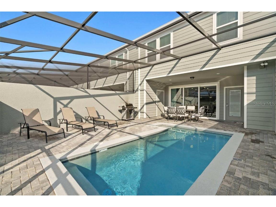 1283 Blue Paradise Way Clermont FL 34714 O6307619 image3