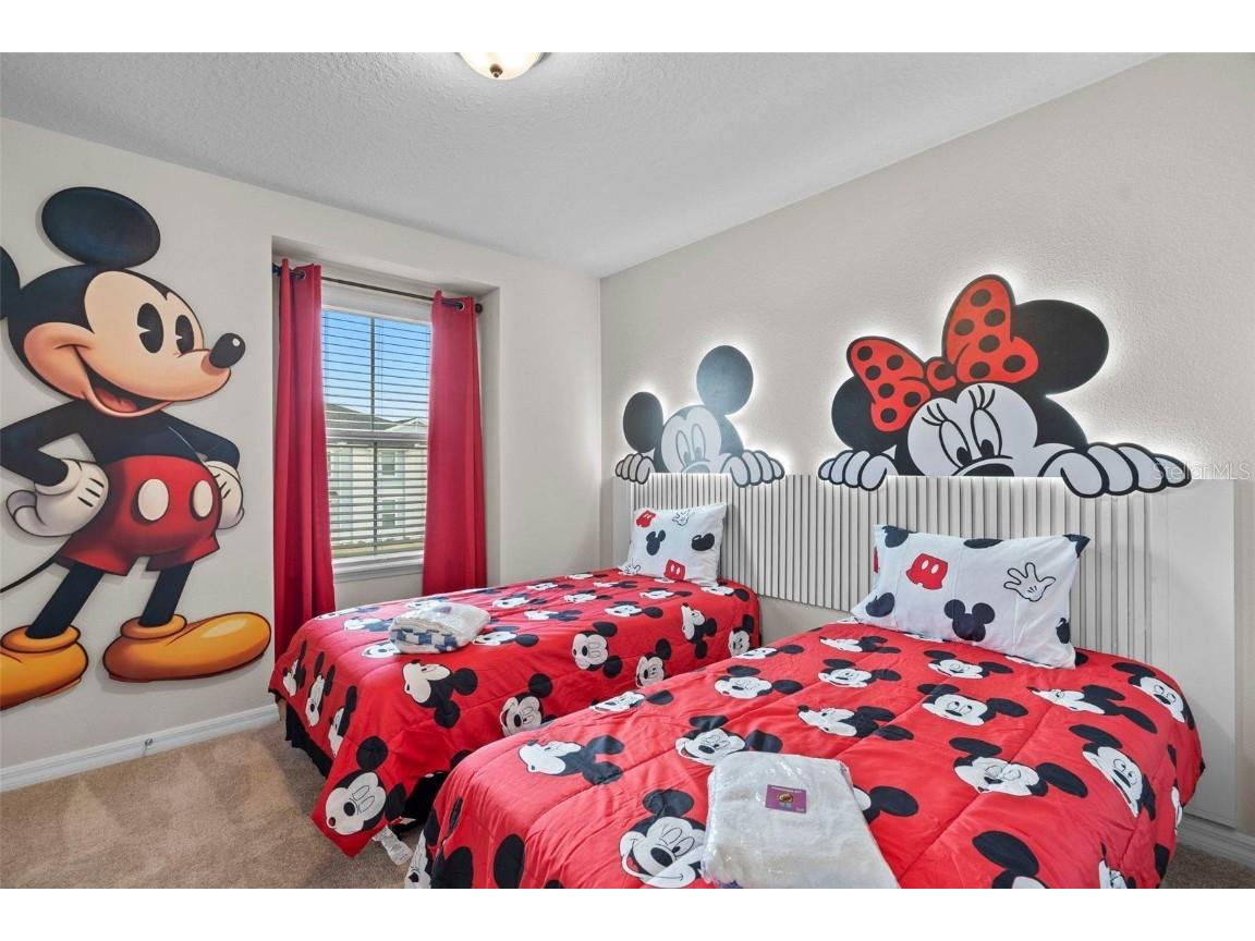 1283 Blue Paradise Way Clermont FL 34714 O6307619 image30