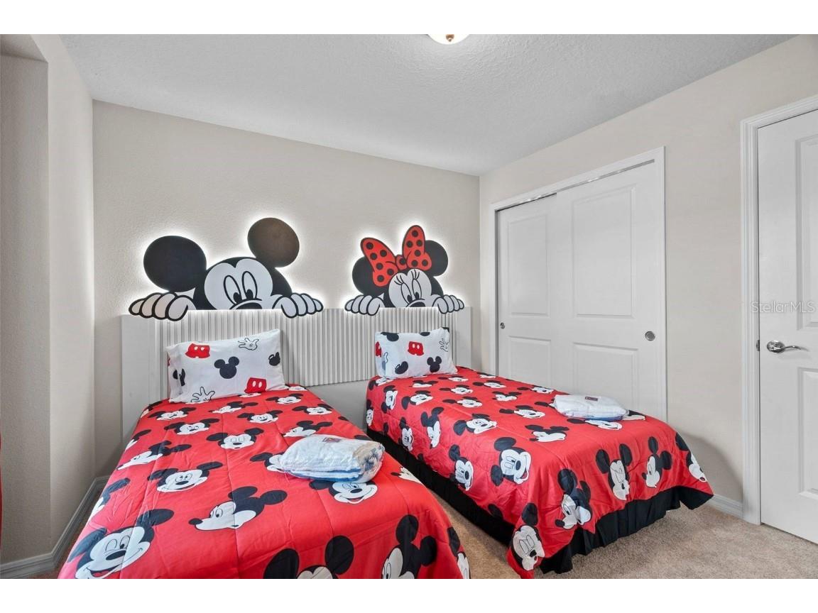 1283 Blue Paradise Way Clermont FL 34714 O6307619 image31