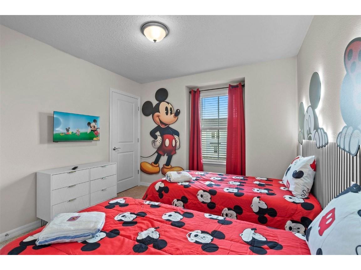 1283 Blue Paradise Way Clermont FL 34714 O6307619 image32