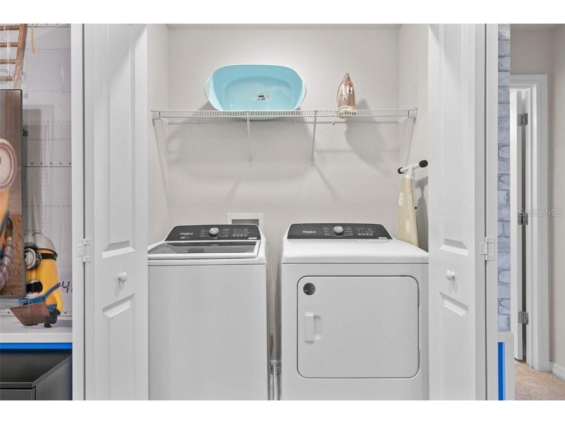 1283 Blue Paradise Way Clermont FL 34714 O6307619 image33