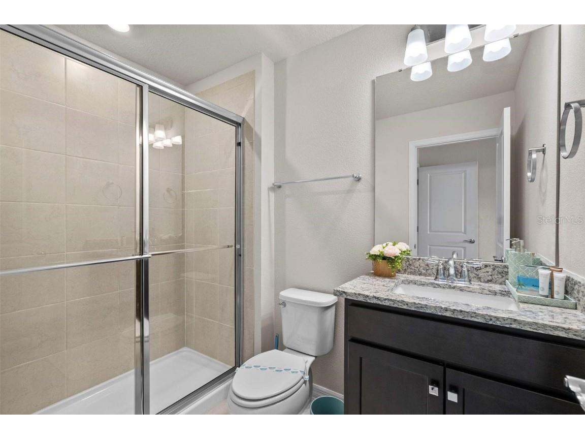 1283 Blue Paradise Way Clermont FL 34714 O6307619 image34