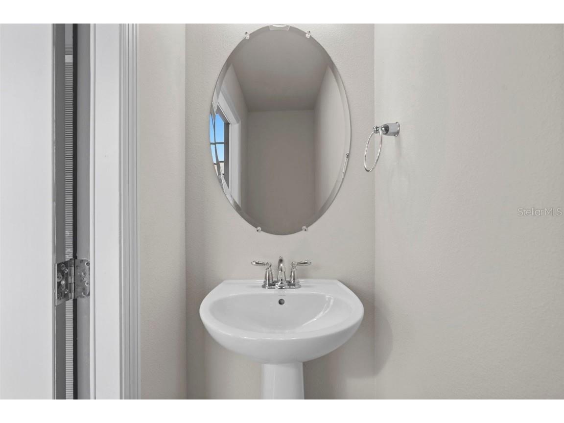 1283 Blue Paradise Way Clermont FL 34714 O6307619 image35