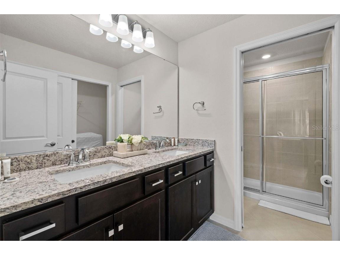 1283 Blue Paradise Way Clermont FL 34714 O6307619 image36