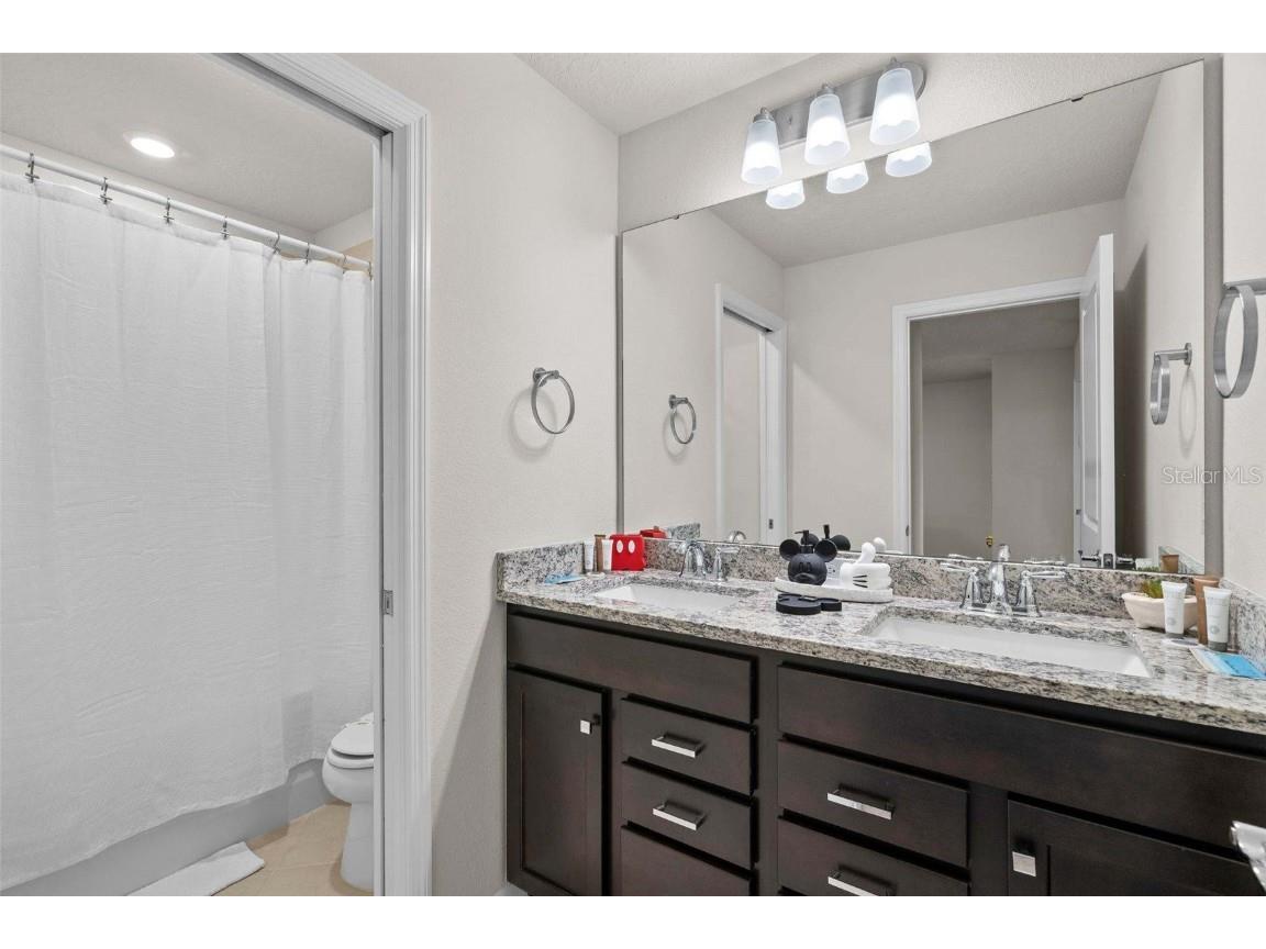 1283 Blue Paradise Way Clermont FL 34714 O6307619 image37