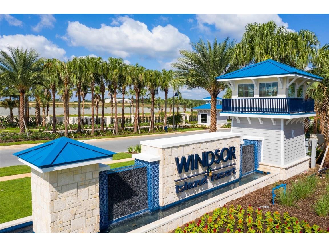 1283 Blue Paradise Way Clermont FL 34714 O6307619 image39