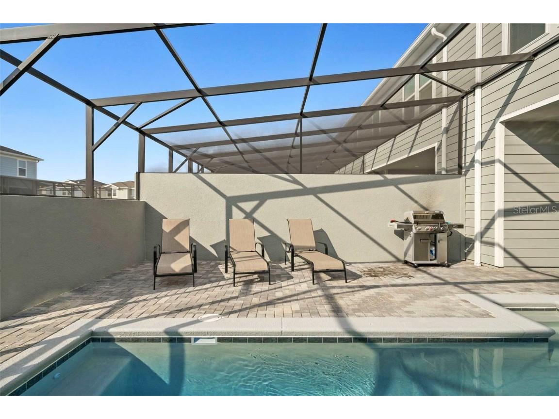 1283 Blue Paradise Way Clermont FL 34714 O6307619 image4