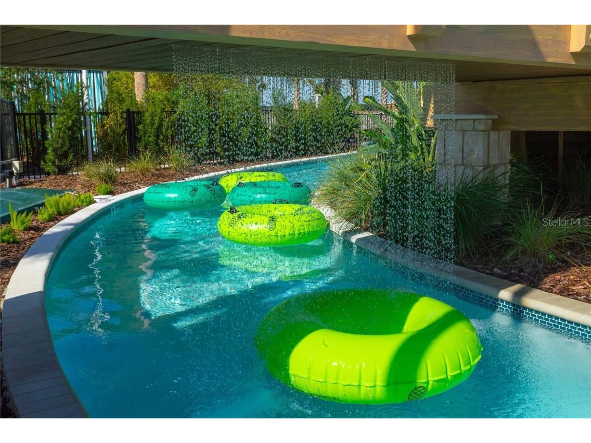 1283 Blue Paradise Way Clermont FL 34714 O6307619 image45