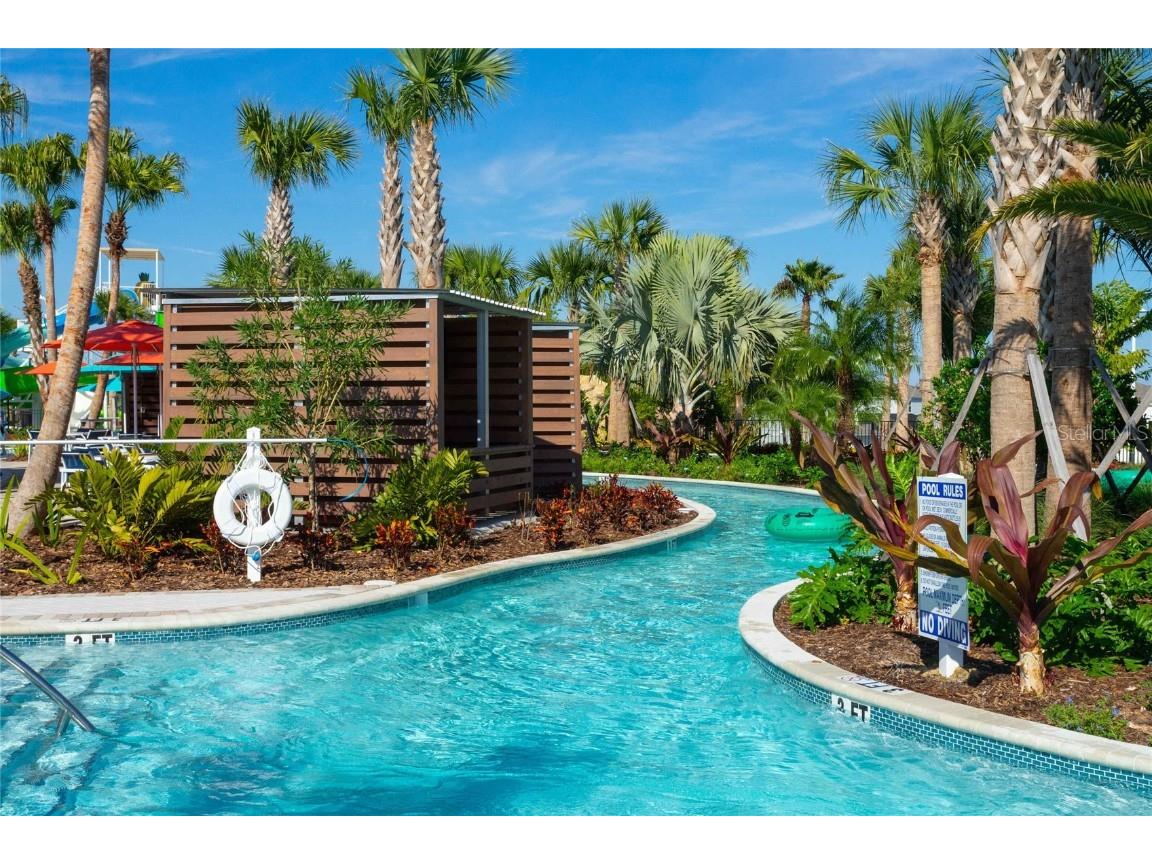 1283 Blue Paradise Way Clermont FL 34714 O6307619 image47