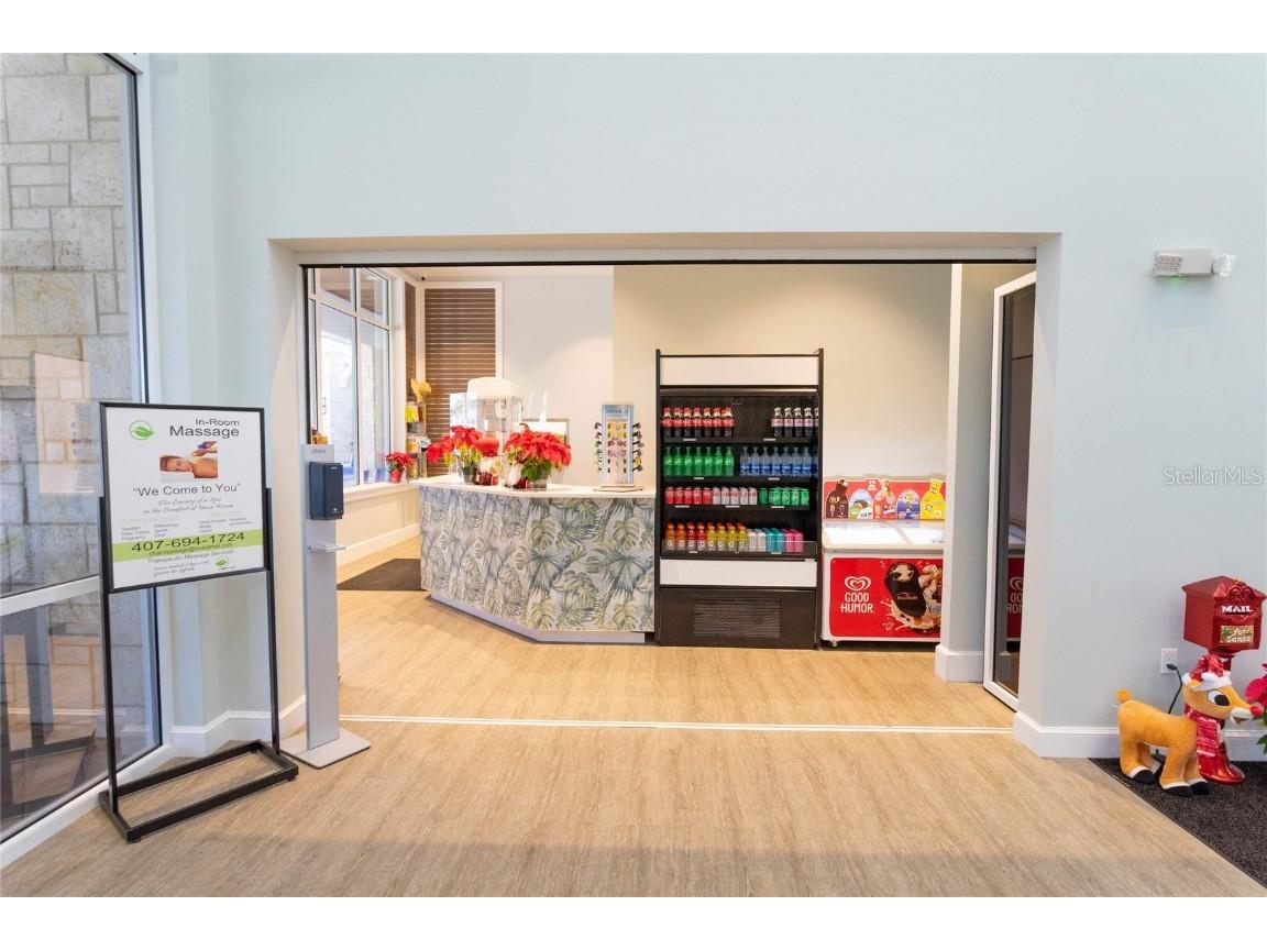 1283 Blue Paradise Way Clermont FL 34714 O6307619 image51