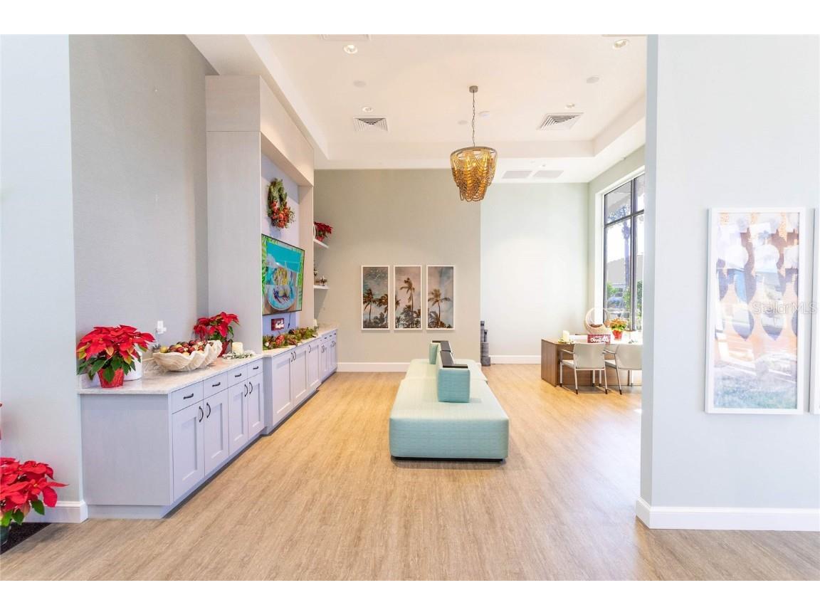 1283 Blue Paradise Way Clermont FL 34714 O6307619 image52