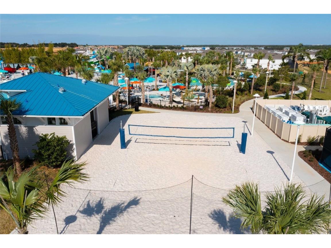 1283 Blue Paradise Way Clermont FL 34714 O6307619 image55