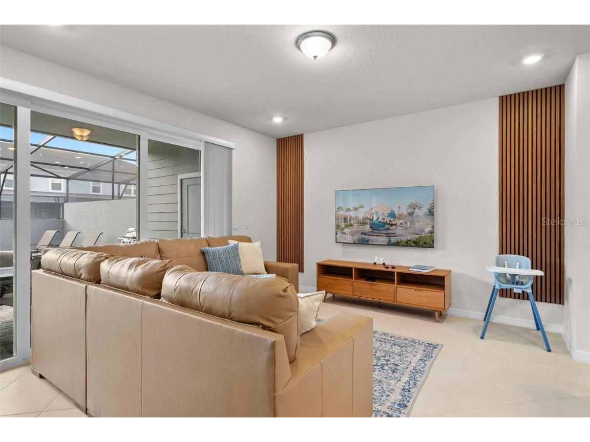 1283 Blue Paradise Way Clermont FL 34714 O6307619 image7